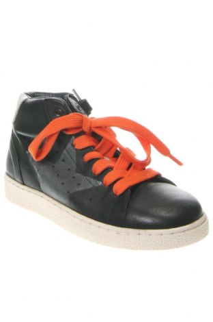 Παιδικά παπούτσια Kipling, Μέγεθος 30, Χρώμα Μαύρο, Τιμή 57,73 €