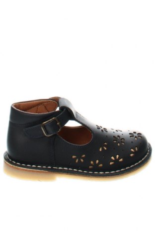 Dětské boty  Lola Palacios, Velikost 24, Barva Modrá, Cena  739,00 Kč