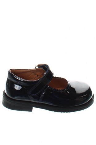 Dětské boty  Lola Palacios, Velikost 25, Barva Modrá, Cena  739,00 Kč