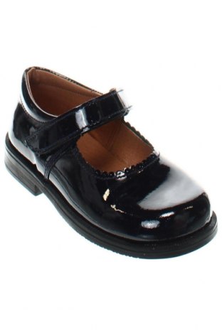 Dětské boty  Lola Palacios, Velikost 25, Barva Modrá, Cena  739,00 Kč