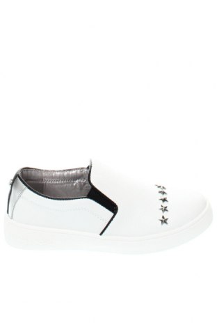 Παιδικά παπούτσια MICHAEL Michael Kors, Μέγεθος 33, Χρώμα Λευκό, Τιμή 91,44 €