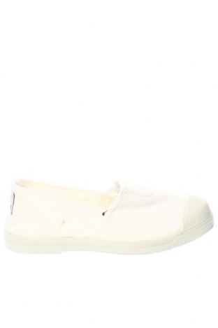 Παιδικά παπούτσια Natural World, Μέγεθος 35, Χρώμα Λευκό, Τιμή 10,83 €