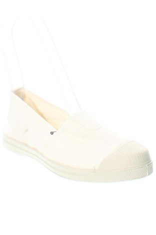 Παιδικά παπούτσια Natural World, Μέγεθος 35, Χρώμα Λευκό, Τιμή 10,83 €