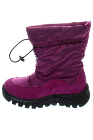 Dětské boty  Naturino, Velikost 26, Barva Růžová, Cena  1 330,00 Kč