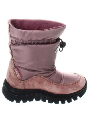 Παιδικά παπούτσια Naturino, Μέγεθος 27, Χρώμα Ρόζ , Τιμή 44,81 €
