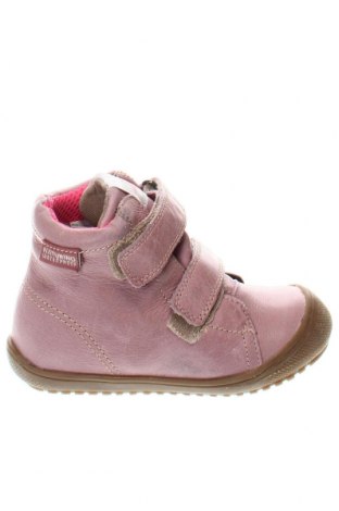 Παιδικά παπούτσια Naturino, Μέγεθος 26, Χρώμα Ρόζ , Τιμή 44,54 €