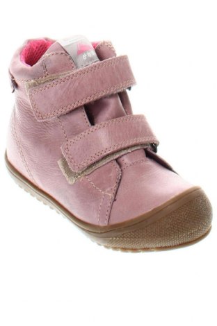 Dětské boty  Naturino, Velikost 26, Barva Růžová, Cena  2 087,00 Kč