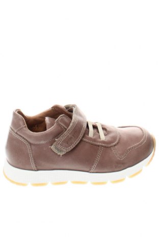 Dětské boty  Naturino, Velikost 29, Barva Růžová, Cena  1 190,00 Kč