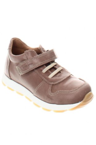 Παιδικά παπούτσια Naturino, Μέγεθος 29, Χρώμα Ρόζ , Τιμή 42,31 €