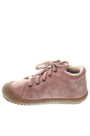 Παιδικά παπούτσια Naturino, Μέγεθος 26, Χρώμα Ρόζ , Τιμή 61,61 €