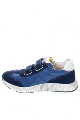 Detské topánky  Naturino, Veľkosť 30, Farba Modrá, Cena  66,49 €