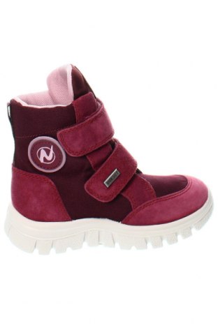 Detské topánky  Naturino, Veľkosť 28, Farba Ružová, Cena  44,54 €
