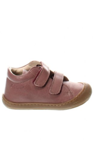 Παιδικά παπούτσια Naturino, Μέγεθος 26, Χρώμα Βιολετί, Τιμή 63,10 €
