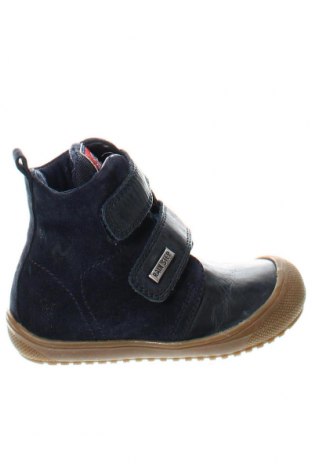 Detské topánky  Naturino, Veľkosť 23, Farba Modrá, Cena  61,61 €