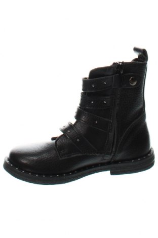Παιδικά παπούτσια Nelson, Μέγεθος 27, Χρώμα Μαύρο, Τιμή 11,55 €
