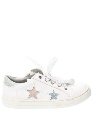 Παιδικά παπούτσια Nelson, Μέγεθος 32, Χρώμα Λευκό, Τιμή 17,32 €