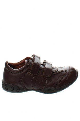 Παιδικά παπούτσια Nicoboco, Μέγεθος 30, Χρώμα Καφέ, Τιμή 57,73 €