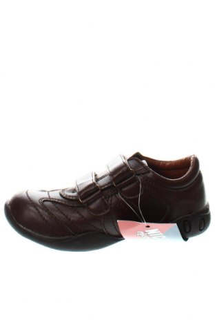 Παιδικά παπούτσια Nicoboco, Μέγεθος 30, Χρώμα Καφέ, Τιμή 57,73 €