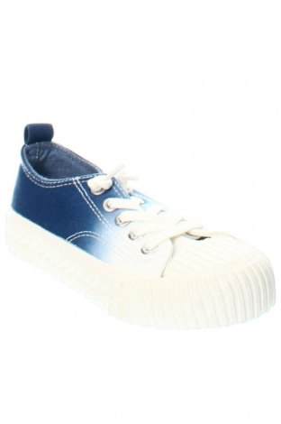 Dětské boty  Original Marines, Velikost 29, Barva Vícebarevné, Cena  255,00 Kč