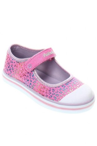 Παιδικά παπούτσια Pablosky, Μέγεθος 27, Χρώμα Ρόζ , Τιμή 32,91 €