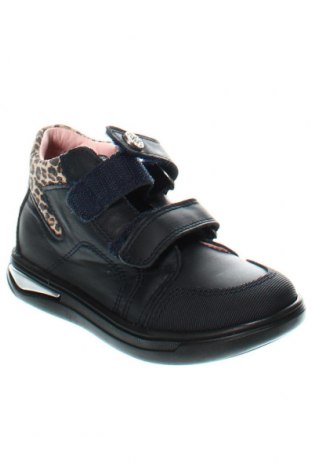 Παιδικά παπούτσια Pablosky, Μέγεθος 27, Χρώμα Μπλέ, Τιμή 31,17 €