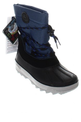 Παιδικά παπούτσια Pajar, Μέγεθος 33, Χρώμα Πολύχρωμο, Τιμή 21,52 €