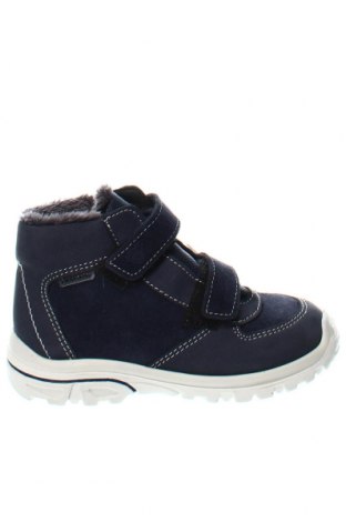 Παιδικά παπούτσια Pepino, Μέγεθος 26, Χρώμα Μπλέ, Τιμή 34,64 €
