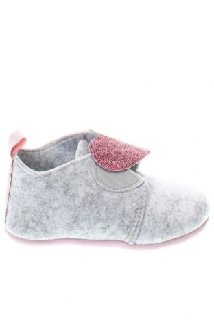 Detské topánky  Playshoes, Veľkosť 26, Farba Sivá, Cena  21,65 €