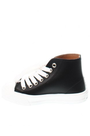 Παιδικά παπούτσια Popa, Μέγεθος 28, Χρώμα Μαύρο, Τιμή 49,48 €