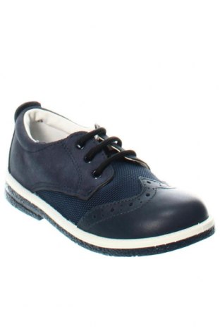 Παιδικά παπούτσια Primigi, Μέγεθος 26, Χρώμα Μπλέ, Τιμή 32,91 €