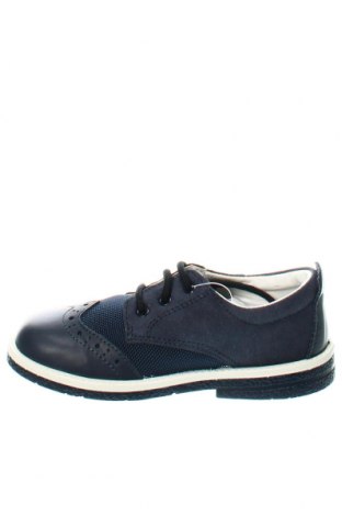 Παιδικά παπούτσια Primigi, Μέγεθος 26, Χρώμα Μπλέ, Τιμή 32,91 €