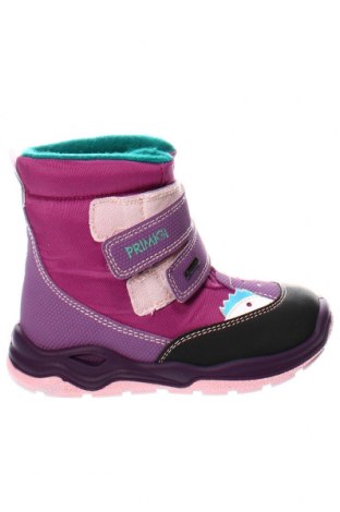 Παιδικά παπούτσια Primigi, Μέγεθος 29, Χρώμα Πολύχρωμο, Τιμή 21,65 €