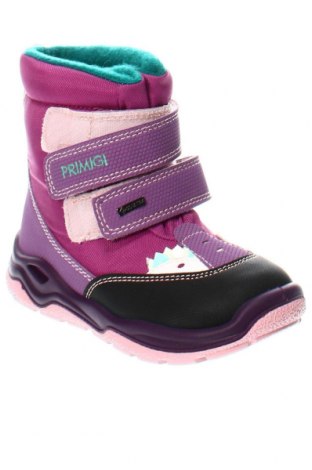 Dětské boty  Primigi, Velikost 29, Barva Vícebarevné, Cena  609,00 Kč