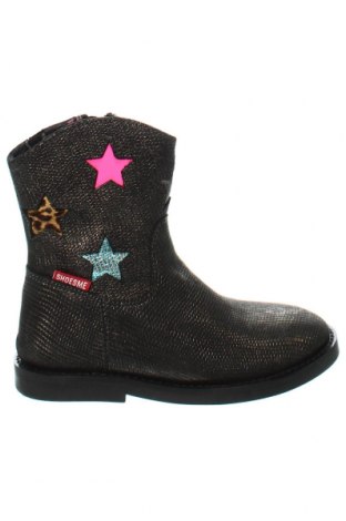 Dětské boty  Shoesme, Velikost 27, Barva Vícebarevné, Cena  793,00 Kč