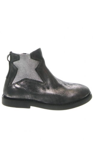 Παιδικά παπούτσια Shoesme, Μέγεθος 29, Χρώμα Ασημί, Τιμή 11,08 €