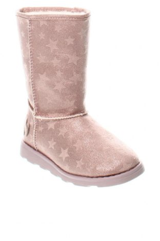 Dětské boty  Superga, Velikost 27, Barva Růžová, Cena  578,00 Kč