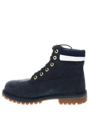 Παιδικά παπούτσια Timberland, Μέγεθος 38, Χρώμα Μπλέ, Τιμή 92,78 €