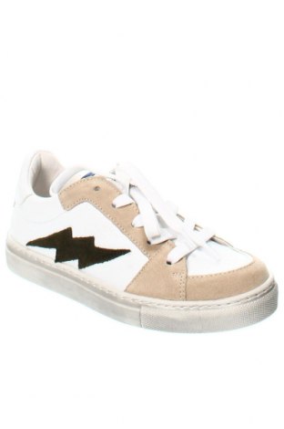 Detské topánky  Zadig & Voltaire, Veľkosť 34, Farba Viacfarebná, Cena  54,19 €