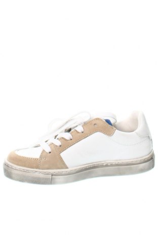 Detské topánky  Zadig & Voltaire, Veľkosť 34, Farba Viacfarebná, Cena  109,50 €