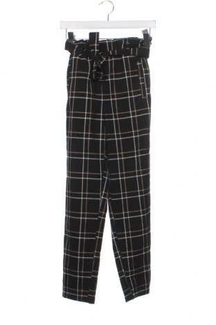 Pantaloni pentru copii, Mărime 13-14y/ 164-168 cm, Culoare Negru, Preț 9,72 Lei