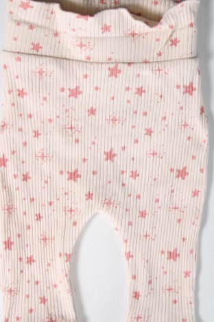 Παιδικό παντελόνι, Μέγεθος 6-9m/ 68-74 εκ., Χρώμα Πολύχρωμο, Τιμή 4,87 €