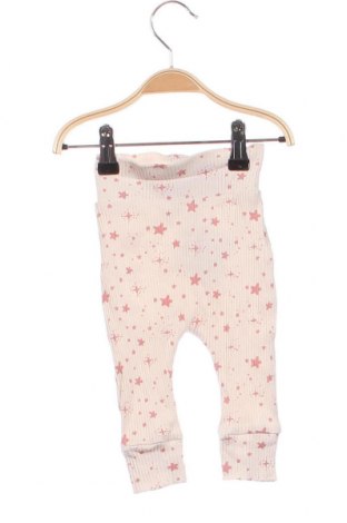 Dětské kalhoty , Velikost 6-9m/ 68-74 cm, Barva Vícebarevné, Cena  83,00 Kč
