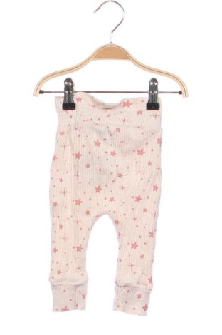 Παιδικό παντελόνι, Μέγεθος 6-9m/ 68-74 εκ., Χρώμα Πολύχρωμο, Τιμή 4,87 €