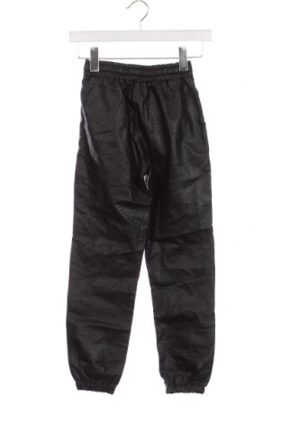 Dětské kalhoty , Velikost 11-12y/ 152-158 cm, Barva Černá, Cena  268,00 Kč
