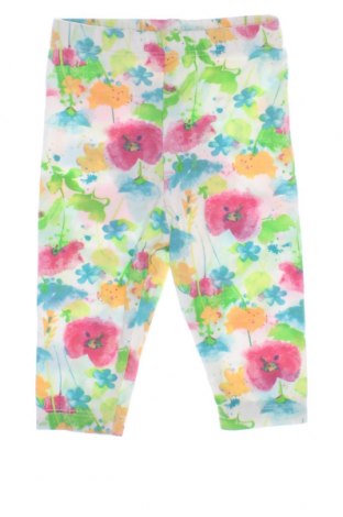 Dětské kalhoty , Velikost 12-18m/ 80-86 cm, Barva Vícebarevné, Cena  152,00 Kč