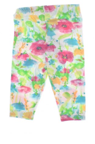 Dětské kalhoty , Velikost 12-18m/ 80-86 cm, Barva Vícebarevné, Cena  128,00 Kč