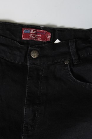 Детски панталон Blue Effect, Размер 15-18y/ 170-176 см, Цвят Сив, Цена 3,15 лв.