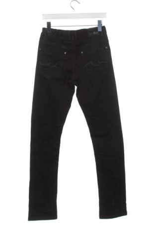 Pantaloni pentru copii Blue Effect, Mărime 15-18y/ 170-176 cm, Culoare Gri, Preț 10,36 Lei
