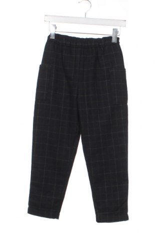 Pantaloni pentru copii Bonnet A Pompon, Mărime 9-10y/ 140-146 cm, Culoare Albastru, Preț 69,05 Lei