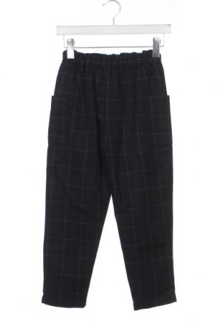 Pantaloni pentru copii Bonnet A Pompon, Mărime 9-10y/ 140-146 cm, Culoare Albastru, Preț 50,53 Lei